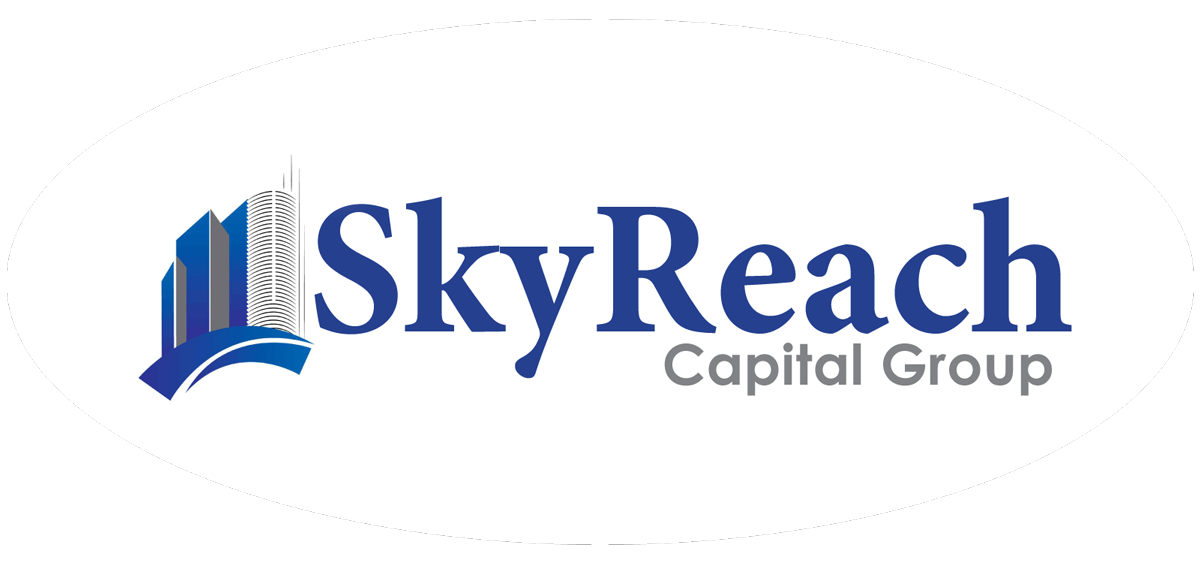 SkyReach Capital Group